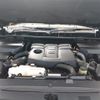 toyota land-cruiser 2023 CFJ1783200 image 33