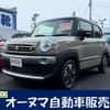 suzuki xbee 2025 CFJ0545749 image 1
