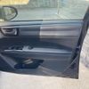 toyota corolla-fielder 2015 CFJ1564216 image 8