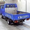 isuzu elf-truck 2012 -ISUZU--Elf NHR85A-7011576---ISUZU--Elf NHR85A-7011576- image 2