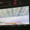 toyota harrier-hybrid 2014 quick_quick_AVU65W_AVU65-0010290 image 4