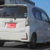 daihatsu move 2019 quick_quick_DBA-LA150S_LA150S-2016139 image 14