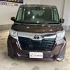 toyota roomy 2016 CFJ1821082 image 9