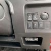 daihatsu tanto 2015 -DAIHATSU--Tanto DBA-LA600S--LA600S-0279621---DAIHATSU--Tanto DBA-LA600S--LA600S-0279621- image 35