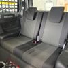 suzuki jimny 2020 CFJ1828979 image 14
