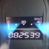 honda fit 2010 TE503 image 7