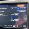 toyota crown 2016 -TOYOTA--Crown DBA-ARS210--ARS210-6004139---TOYOTA--Crown DBA-ARS210--ARS210-6004139- image 6