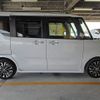 daihatsu tanto 2019 -DAIHATSU--Tanto 5BA-LA650S--LA650S-1000305---DAIHATSU--Tanto 5BA-LA650S--LA650S-1000305- image 12