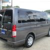 toyota regiusace-van 2017 CFJ1703525 image 16