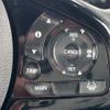 honda n-box 2021 quick_quick_JF3_JF3-5004553 image 6