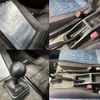 suzuki jimny 1996 -SUZUKI 【京都 50 ﾇ1629】--Jimny E-JA22W--JA22W-117070---SUZUKI 【京都 50 ﾇ1629】--Jimny E-JA22W--JA22W-117070- image 28