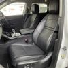 land-rover range-rover 2021 -ROVER--Range Rover 5BA-LZ2XA--SALZA2AX8MH131172---ROVER--Range Rover 5BA-LZ2XA--SALZA2AX8MH131172- image 3