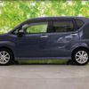 daihatsu move 2015 quick_quick_DBA-LA150S_LA150S-0048791 image 2