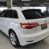 audi a3 2018 -AUDI--Audi A3 DBA-8VCXS--WAUZZZ8V1JA139578---AUDI--Audi A3 DBA-8VCXS--WAUZZZ8V1JA139578- image 7