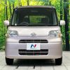 daihatsu tanto 2013 CFJ1776525 image 14