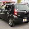 toyota passo 2012 CFJ1844524 image 8