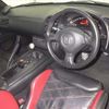 honda s2000 2009 -HONDA 【練馬 330ｿ3651】--S2000 AP2-1102558---HONDA 【練馬 330ｿ3651】--S2000 AP2-1102558- image 4