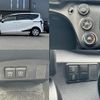 toyota sienta 2019 quick_quick_DBA-NSP172G_NSP172-7009459 image 4