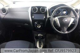 nissan note 2016 504928-918914