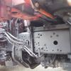 mitsubishi-fuso fighter 2014 CFJ1382177 image 50