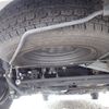 toyota probox-van 2018 -TOYOTA--Probox Van DBE-NSP160V--NSP160-0034253---TOYOTA--Probox Van DBE-NSP160V--NSP160-0034253- image 19