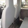 daihatsu hijet-van 2017 CFJ1632992 image 6