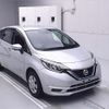 nissan note 2020 -NISSAN--Note HE12-408973---NISSAN--Note HE12-408973- image 1