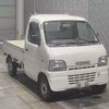 suzuki carry-truck 2000 -SUZUKI--Carry Truck DB52T-233743---SUZUKI--Carry Truck DB52T-233743- image 7