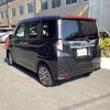 toyota roomy 2022 quick_quick_M900A_M900A-0660317 image 19