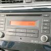 nissan dayz 2018 CFJ1606989 image 3