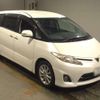 toyota estima 2010 -TOYOTA 【久留米 300ﾋ2901】--Estima DBA-ACR50W--ACR50-0122422---TOYOTA 【久留米 300ﾋ2901】--Estima DBA-ACR50W--ACR50-0122422- image 4