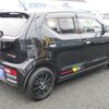 suzuki alto-works 2021 CFJ9513718 image 6