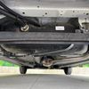suzuki alto 2020 quick_quick_HA36S_HA36S-538906 image 19