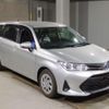 toyota corolla-fielder 2021 quick_quick_6AA-NKE165G_NKE165G-7250299 image 4