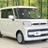 suzuki spacia 2018 -SUZUKI--Spacia DAA-MK53S--MK53S-158665---SUZUKI--Spacia DAA-MK53S--MK53S-158665- image 16