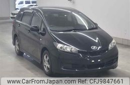 toyota wish undefined -TOYOTA--Wish ZGE25G-0011892---TOYOTA--Wish ZGE25G-0011892-