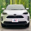 toyota yaris-cross 2023 quick_quick_MXPB10_MXPB10-3024919 image 15