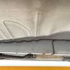 daihatsu move 2007 CMATCH_U00048986707 image 37