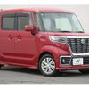 suzuki spacia 2018 quick_quick_DAA-MK53S_MK53S-571966 image 12