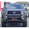toyota hilux 2021 CFJ1641166 image 22