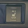 toyota rav4 2019 -TOYOTA--RAV4 6BA-MXAA54--MXAA54-5003017---TOYOTA--RAV4 6BA-MXAA54--MXAA54-5003017- image 7