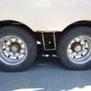 hino ranger 2006 -HINO 【名変中 】--Hino Ranger GK8JWXA--10037---HINO 【名変中 】--Hino Ranger GK8JWXA--10037- image 11