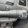 nissan serena 2015 -NISSAN--Serena DAA-HFC26--HFC26-262248---NISSAN--Serena DAA-HFC26--HFC26-262248- image 5