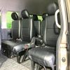toyota hiace-wagon 2010 CFJ1723454 image 10