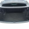 lexus is 2013 -LEXUS--Lexus IS DAA-AVE30--AVE30-5006887---LEXUS--Lexus IS DAA-AVE30--AVE30-5006887- image 12