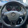 volkswagen polo 2015 GOO_JP_700050729330240827002 image 17