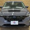 subaru levorg-layback 2024 -SUBARU--Levorg Layback 4BA-VN5--VN5-070294---SUBARU--Levorg Layback 4BA-VN5--VN5-070294- image 16