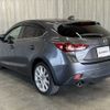 mazda axela 2014 -MAZDA--Axela DBA-BMEFS--BMEFS-104898---MAZDA--Axela DBA-BMEFS--BMEFS-104898- image 13