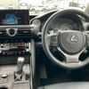 lexus is 2023 CFJ1739121 image 19