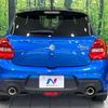 suzuki swift 2022 CFJ1853738 image 15